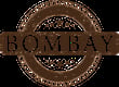 Bombay Street Foods
