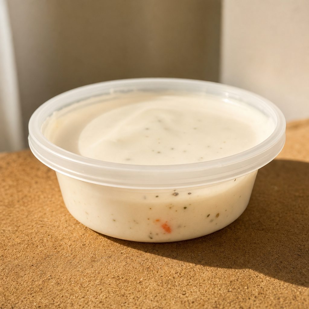 Raita.