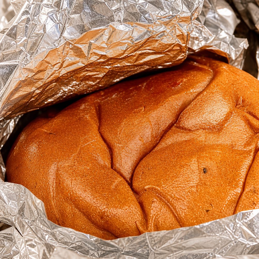 Extra Pav.