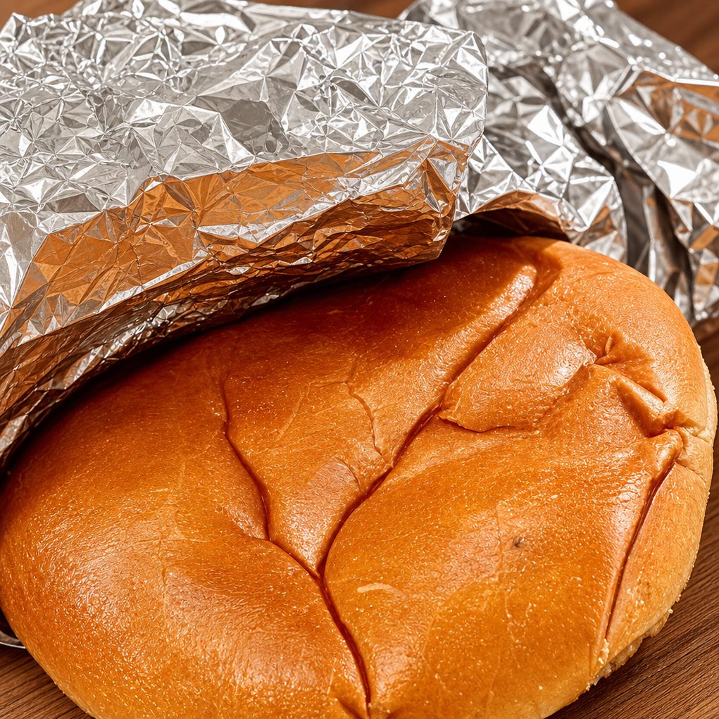 Extra Pav.