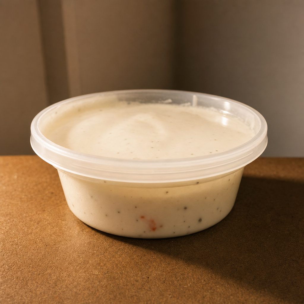 Raita.