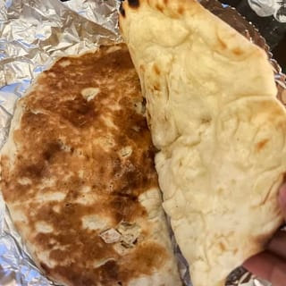 Roti