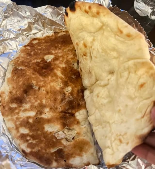Roti.