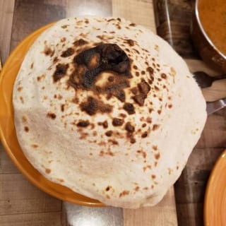 Paratha