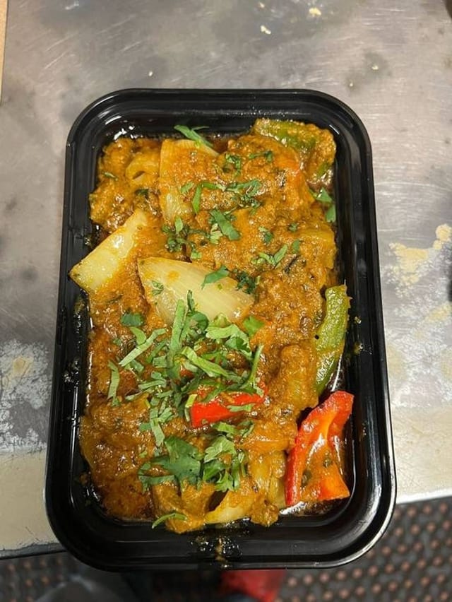 Saagwala.