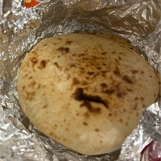 Naan