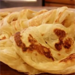 Paratha