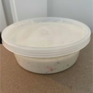 Raita