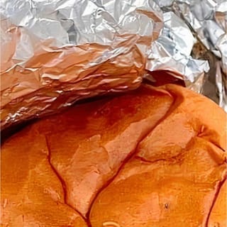 Extra Pav
